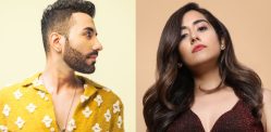5 Indian Canadian Artists that are Worth Listening To