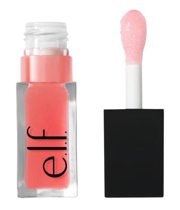 Top 10 Hydrating Lip Oils for a Luscious Pout (4)