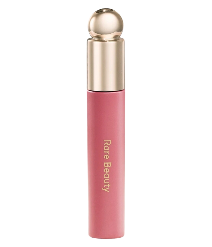 Top 10 Hydrating Lip Oils for a Luscious Pout (5)