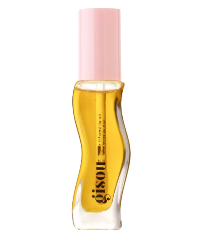 Top 10 Hydrating Lip Oils for a Luscious Pout (9)