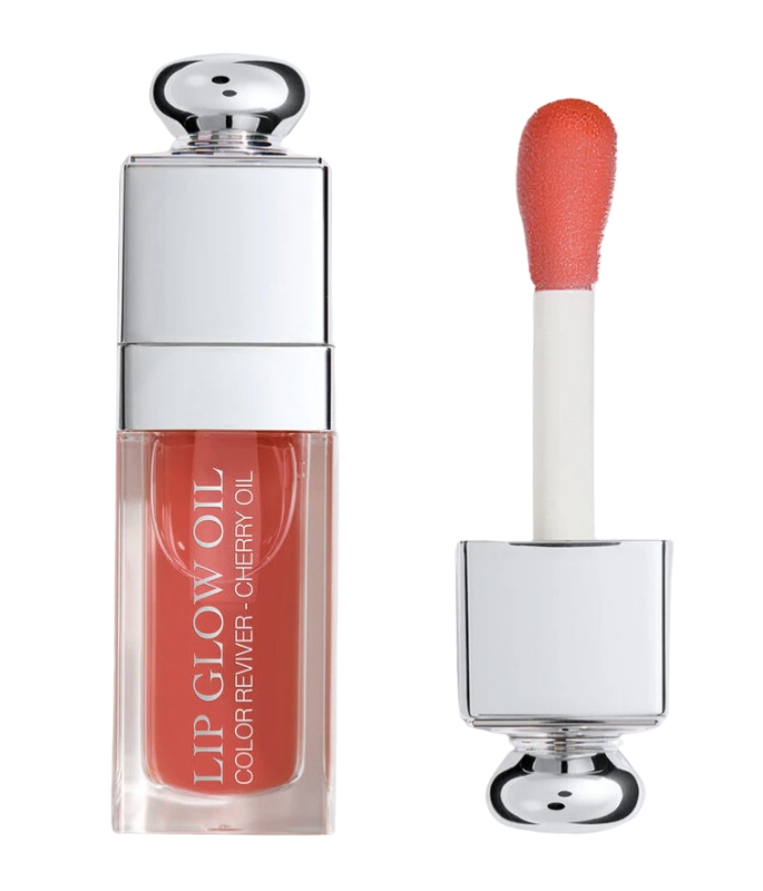 Top 10 Hydrating Lip Oils for a Luscious Pout