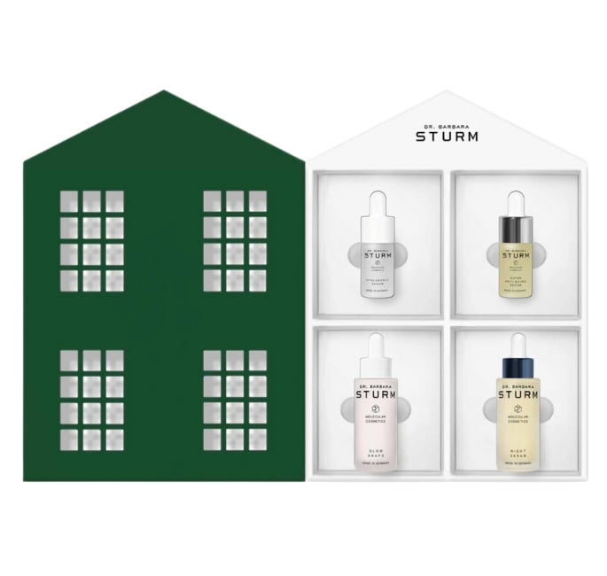 Top 10 Luxurious Beauty Gifts for Mother’s Day (10)