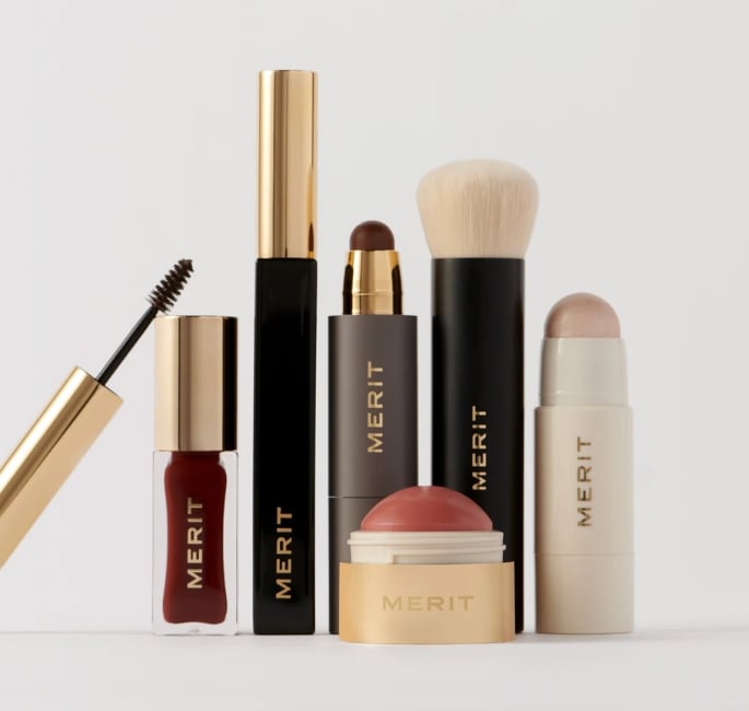 Top 10 Luxurious Beauty Gifts for Mother’s Day (2)