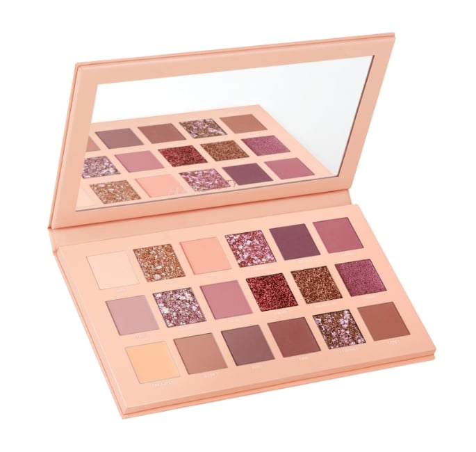 Top 10 Luxurious Beauty Gifts for Mother’s Day (4)