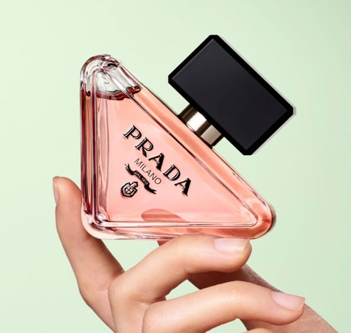 Top 10 Luxurious Beauty Gifts for Mother’s Day (5)