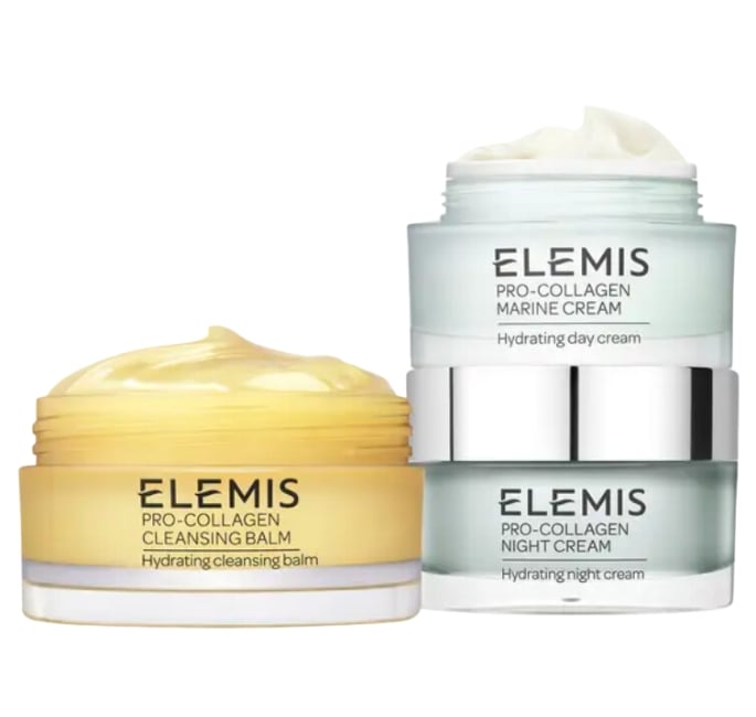 Top 10 Luxurious Beauty Gifts for Mother’s Day (6)