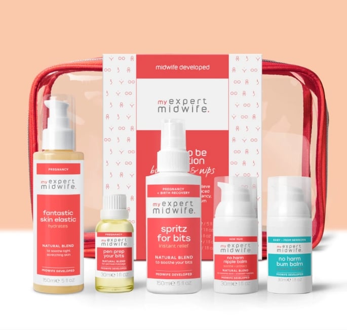 Top 10 Luxurious Beauty Gifts for Mother’s Day (8)