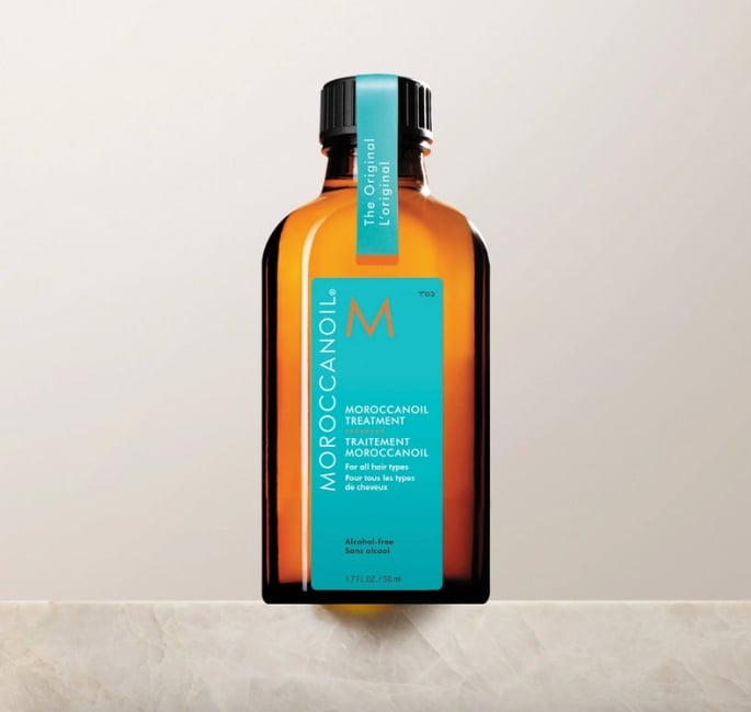 Top 10 Luxurious Beauty Gifts for Mother’s Day (9)