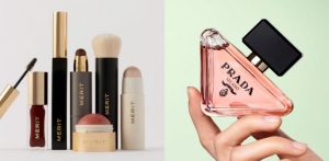 Top 10 Luxurious Beauty Gifts for Mother’s Day - F