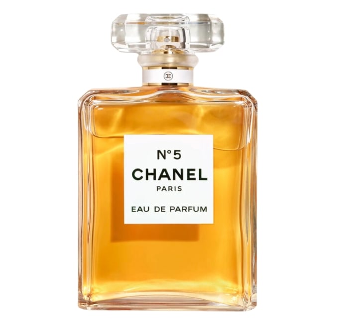 Top 10 Luxurious Beauty Gifts for Mother’s Day