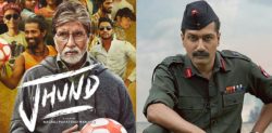 Top 5 Heroic Films to Watch on ZEE5 Global