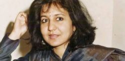 Udaan Star Kavita Chaudhary passes away after Cardiac Arrest f