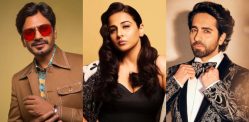 Who are Bollywood’s Most Experimental Actors_ – f