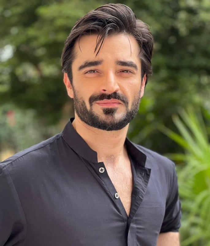 Who are the Highest-Paid Pakistani Actors? - 2