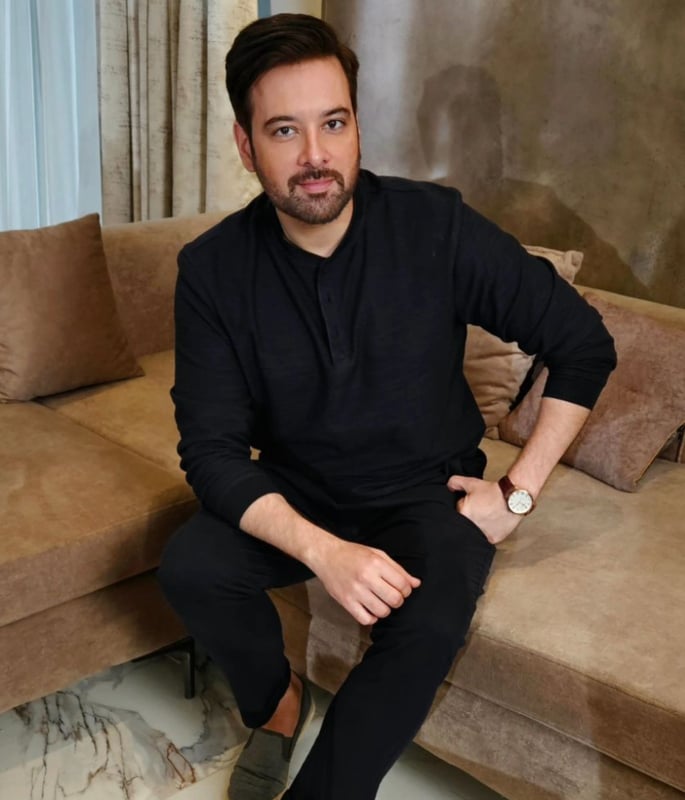 Who are the Highest-Paid Pakistani Actors? - 3