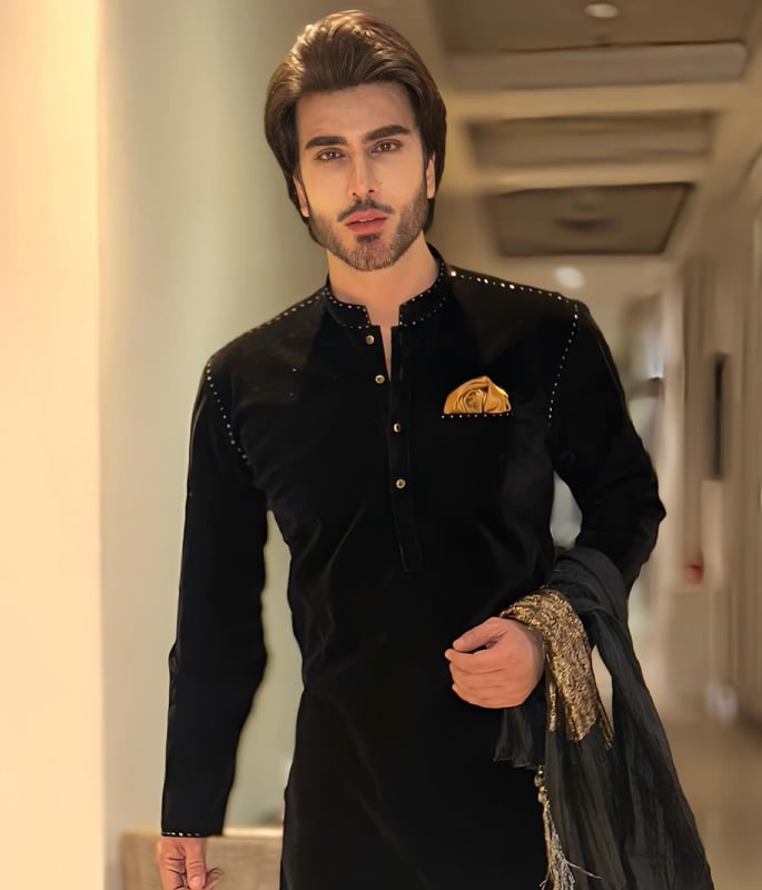 Who are the Highest-Paid Pakistani Actors? - 4