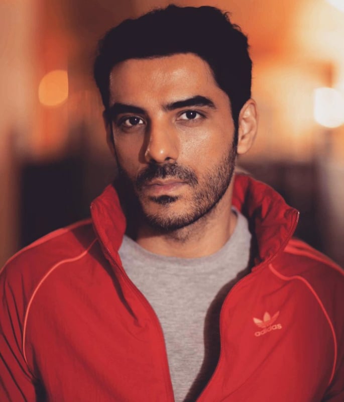 Who are the Highest-Paid Pakistani Actors? - 9