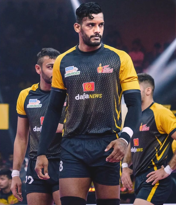 Who are the Most Expensive Pro Kabaddi Players_ - 4