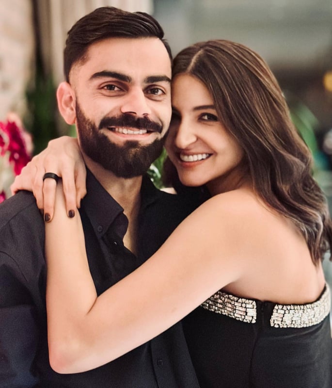 Who are the Richest Celebrity Couples in Bollywood? - 3