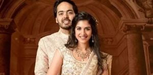Who is on the Guestlist for Anant Ambani & Radhika Merchant's Wedding f