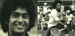 Who was Pakistan’s Most Successful Tennis Player?