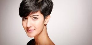 Will Rakhee Thakrar return to EastEnders as Shabnam_ - f