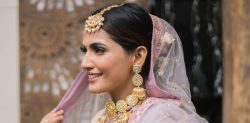 10 Best Pre-Wedding Facials for Desi Brides