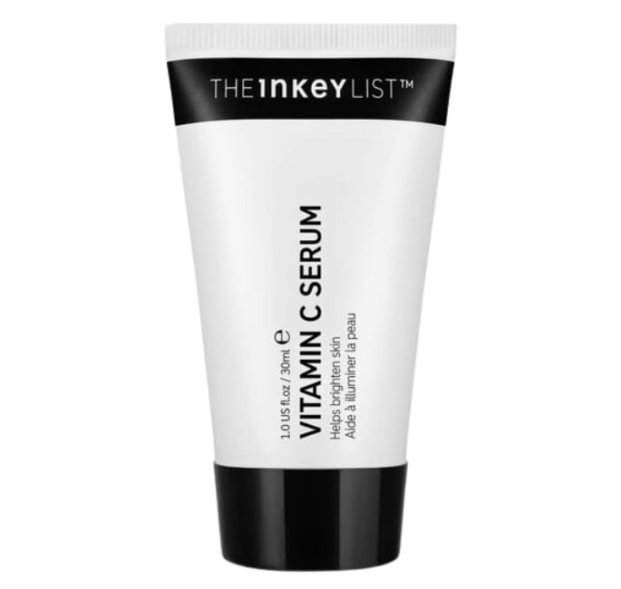 10 Best Vitamin C Serums for Brighter Skin (10)