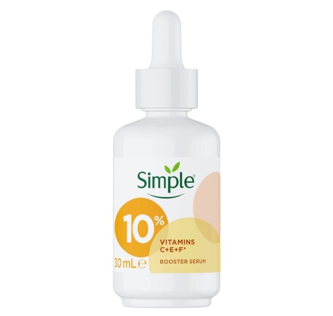 10 Best Vitamin C Serums for Brighter Skin (2)