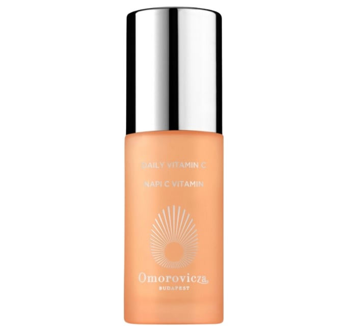 10 Best Vitamin C Serums for Brighter Skin (3)