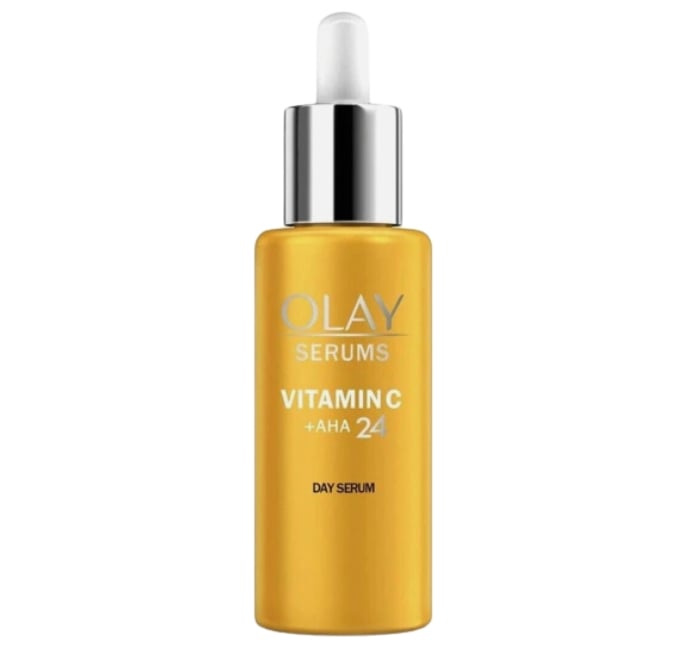 10 Best Vitamin C Serums for Brighter Skin (4)