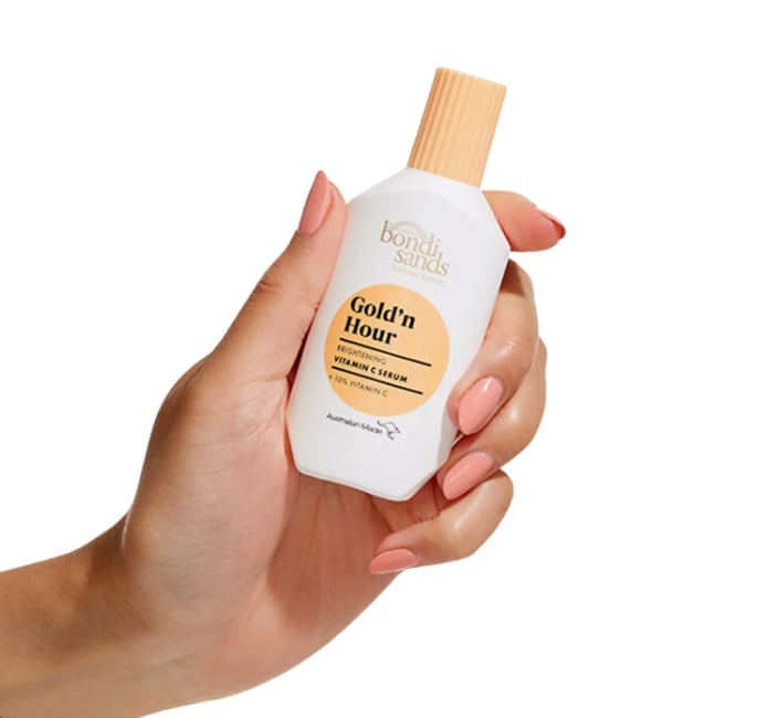 10 Best Vitamin C Serums for Brighter Skin (6)