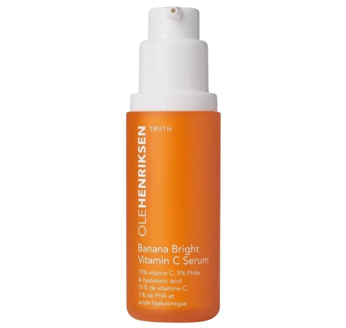 10 Best Vitamin C Serums for Brighter Skin (8)