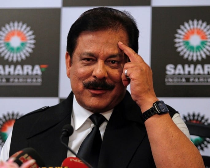 10 Indian Businessmen who Lost Billionaire Status