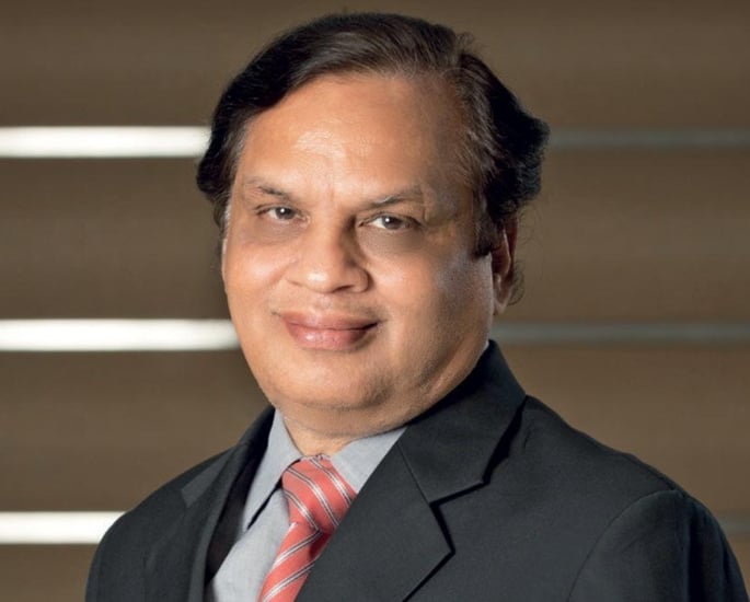 10 Indian Businessmen who Lost Billionaire Status