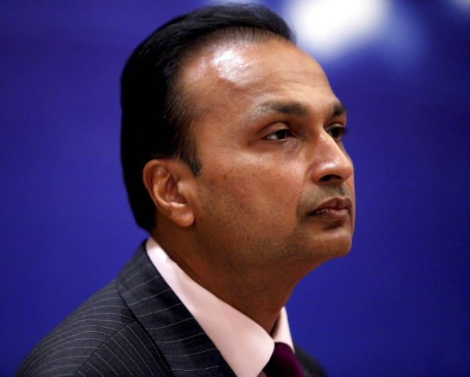 10 Indian Businessmen who Lost Billionaire Status