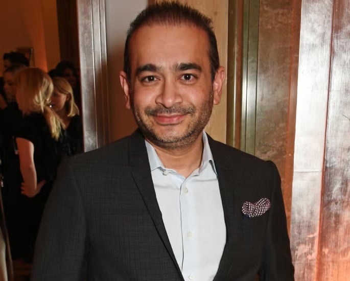10 Indian Businessmen who Lost Billionaire Status