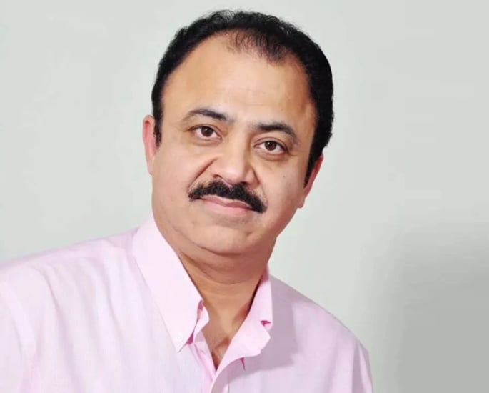 10 Indian Businessmen who Lost Billionaire Status