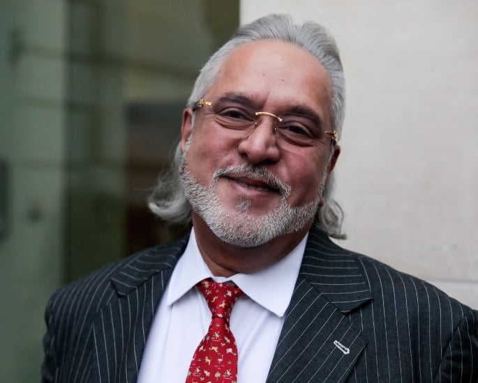 10 Indian Businessmen who Lost Billionaire Status