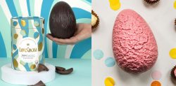 10 Top-Rated Luxury Easter Eggs to Buy on Amazon