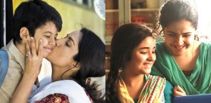 12 Beautiful Bollywood Songs to Celebrate Mother's Day