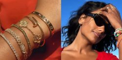 15 Best Affordable Jewellery Brands to Shop Now