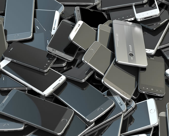 5 Mistakes to Avoid when Buying a New Smartphone - old