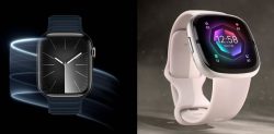 6 Best Smartwatches to Shop on Amazon