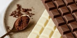 7 Expensive Chocolate Brands in India