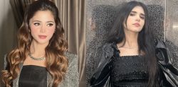 Aima Baig claims Nehaal Naseem copied her from ‘Head to Toe’