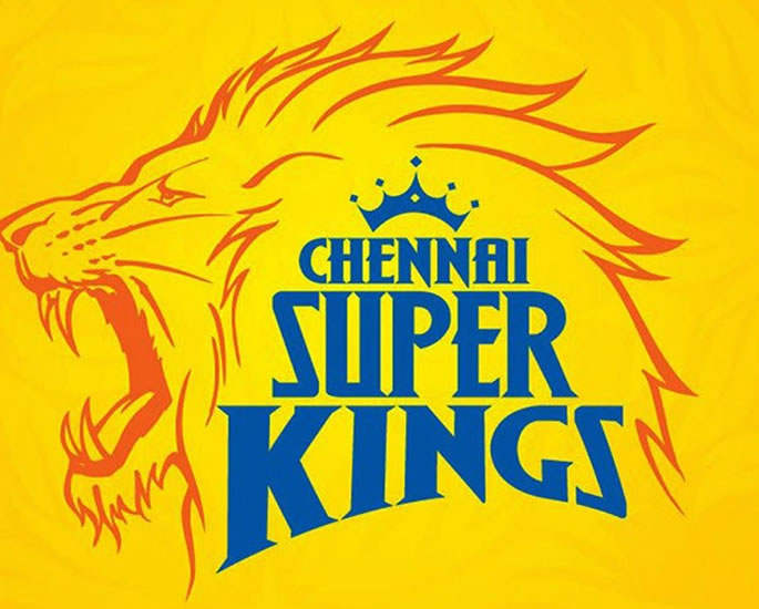 Chennai Super Kings - The Greatest IPL Team in History - history