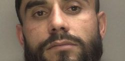 ‘Dangerous’ Man faces Jail over Sex Attacks on 3 Women