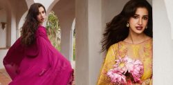 Disha Patani faces Backlash for Endorsing Pakistani Brand