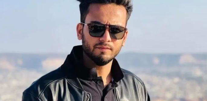 Elvish Yadav 'Admits' arranging Snake Venom for Rave Parties f